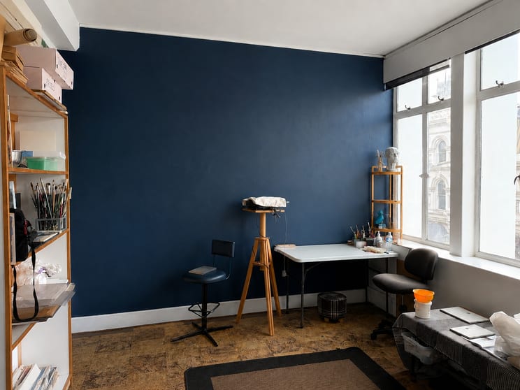 Click to view all images Level 2 Suite 3/68-72 St John Street Launceston TAS 7250 - Image 3