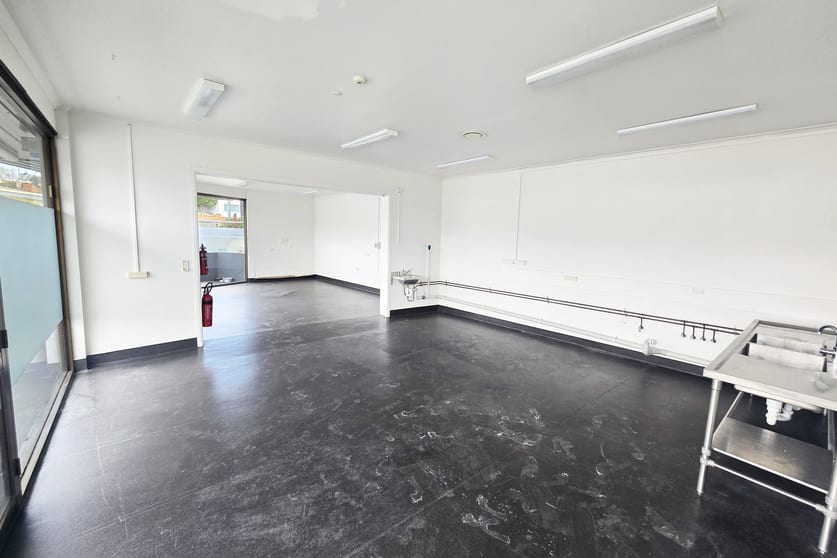 Click to view all images Shop 1/140-142 Westbury Road Prospect TAS 7250 - Image 2