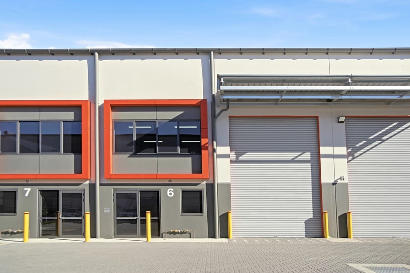 Click to view all images 6/42-46 Alfred Road Chipping Norton NSW 2170 - Image 2