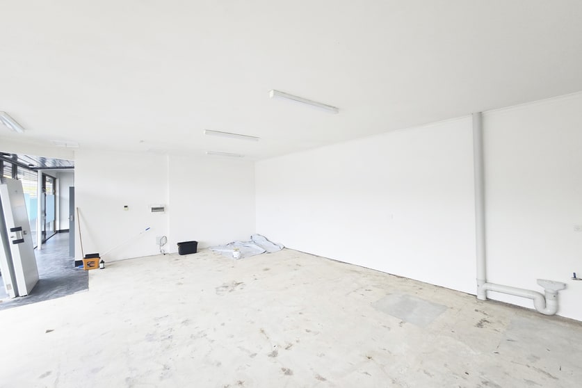 Shop 2/140-142 Westbury Road Prospect TAS 7250 - Image 3