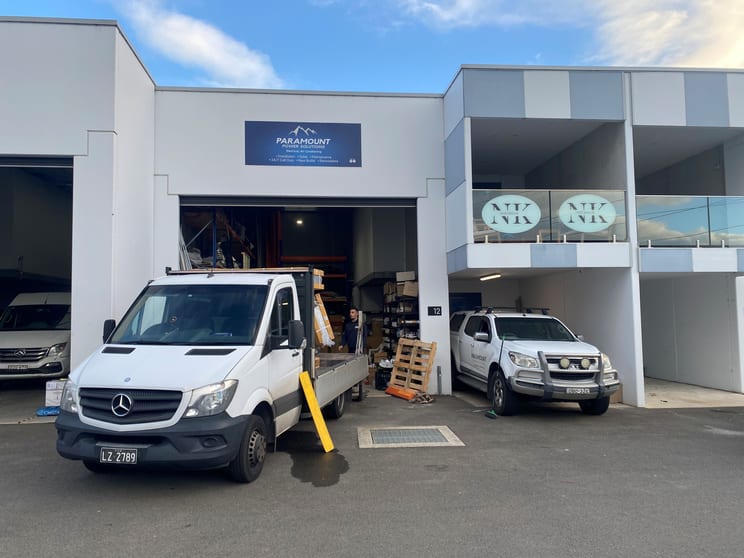 Click to view all images 12/7 Waynote Place Unanderra NSW 2526 - Image 1