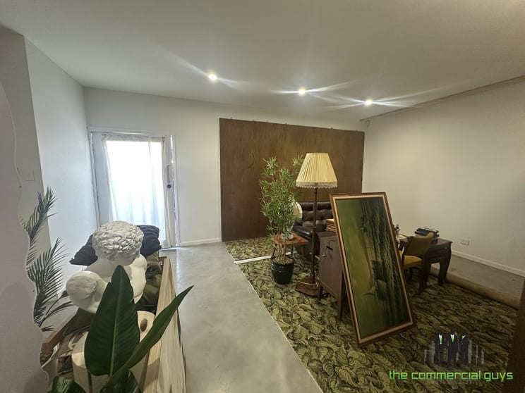 Click to view all images 1A/9-11 Brewers St Burpengary East QLD 4505 - Image 2