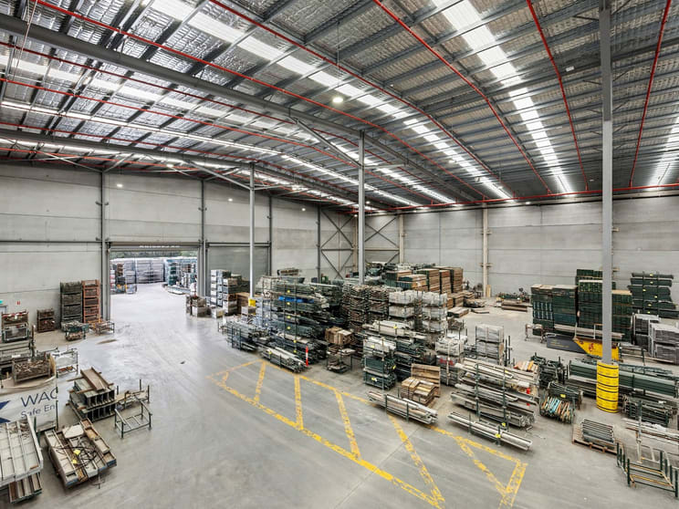 Click to view all images 19 Holbeche Road Arndell Park NSW 2148 - Image 5
