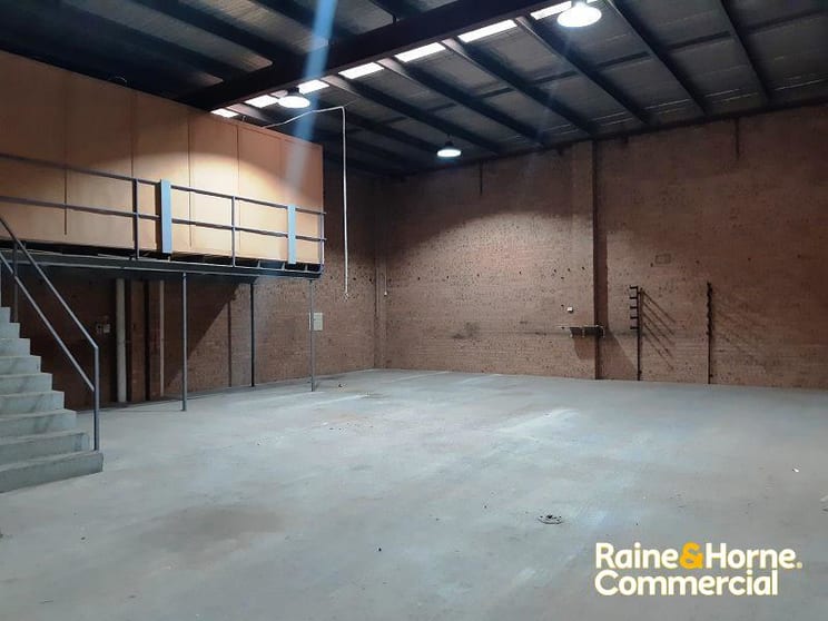 Unit 2/7 Devon Road Ingleburn NSW 2565 - Image 2