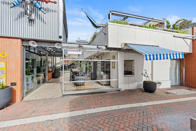 Click to view all images 3 Electric Lane Leederville WA 6007 - Image 2