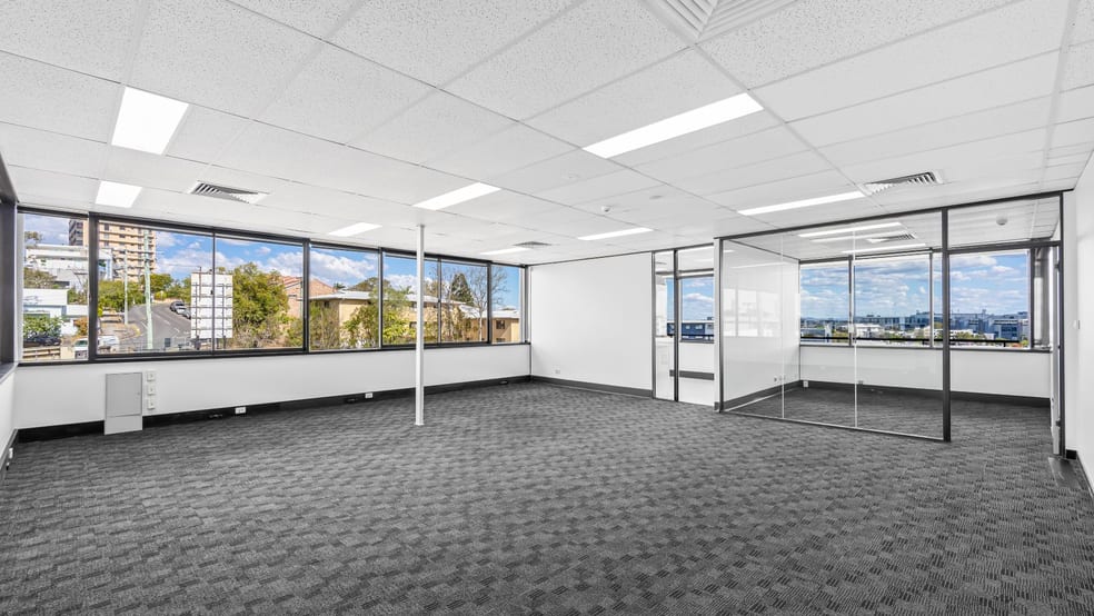 Click to view all images Suite 5/1 Swann Road Taringa QLD 4068 - Image 1
