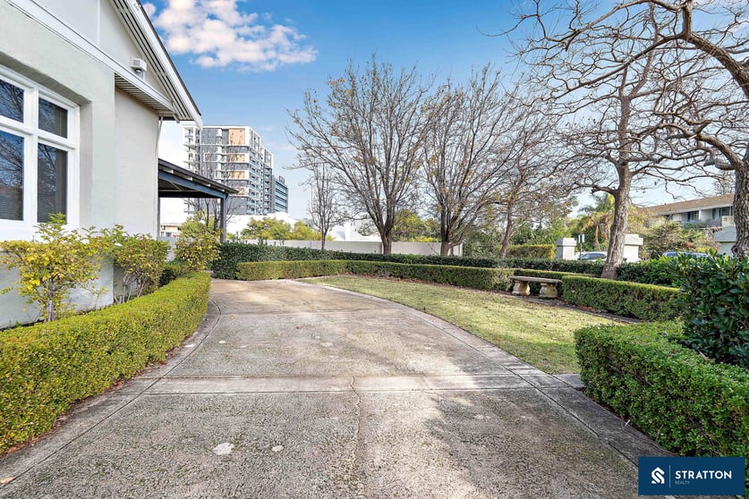 Click to view all images 22 Charles Street South Perth WA 6151 - Image 3
