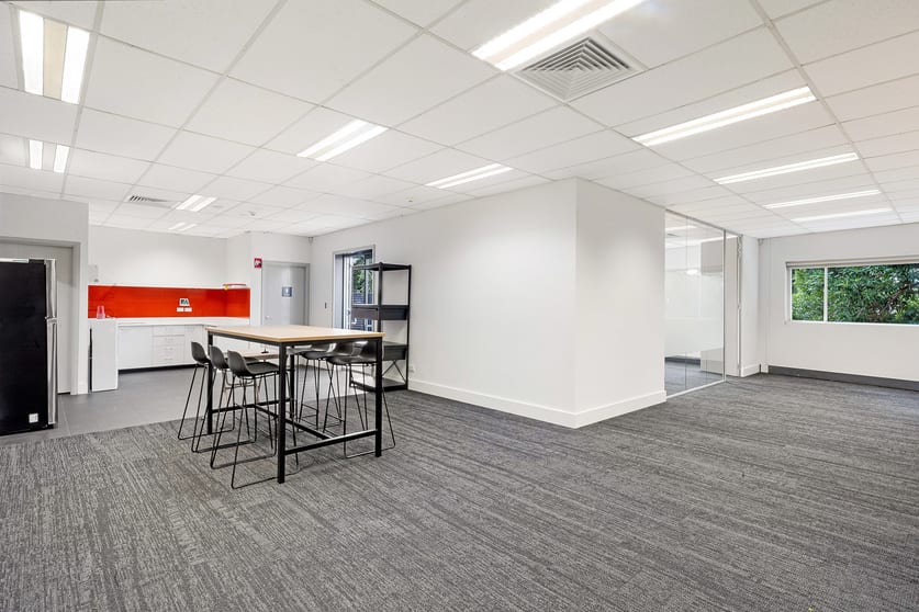 Click to view all images 540 Botany Road Alexandria NSW 2015 - Image 2