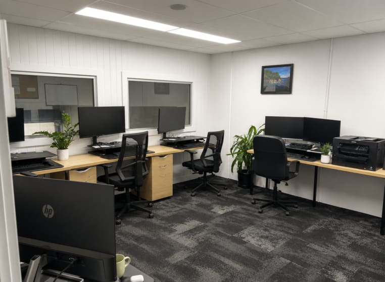 Click to view all images 3.06/106 Euston Road Alexandria NSW 2015 - Image 2