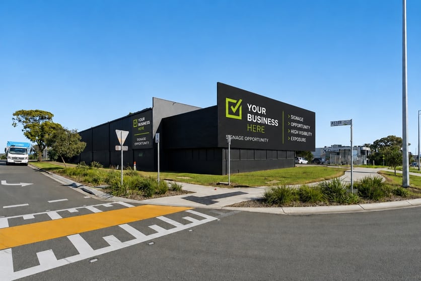 Click to view all images 37 Lathams Road Carrum Downs VIC 3201 - Image 2