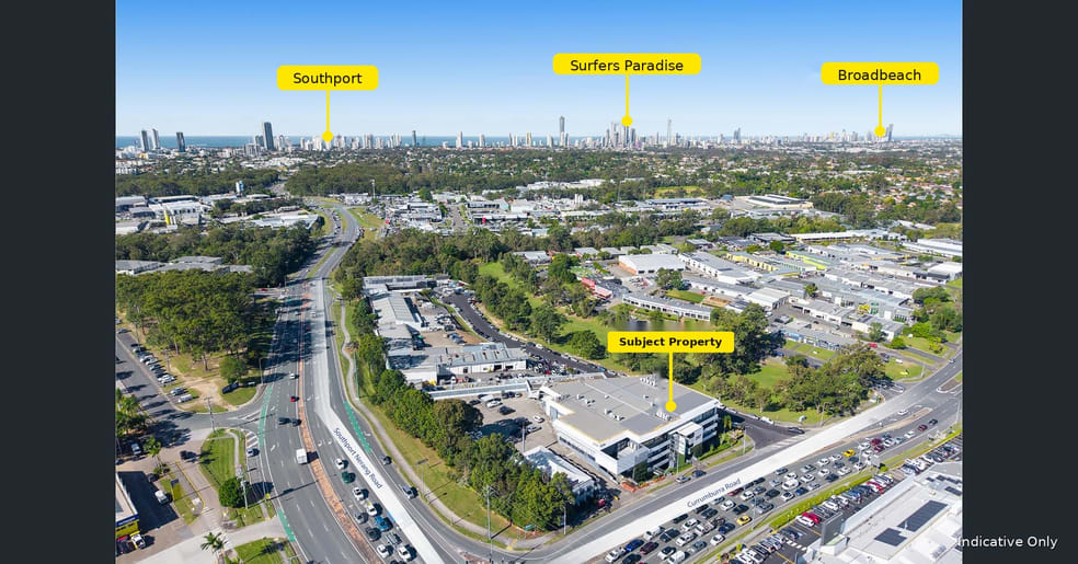 207 Currumburra Road Ashmore QLD 4214 - Image 3