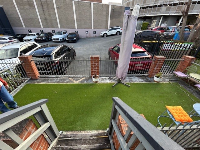 5/88 Kembla Street Wollongong NSW 2500 - Image 3