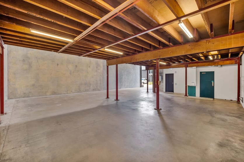 Alexandria NSW 2015 - Image 3
