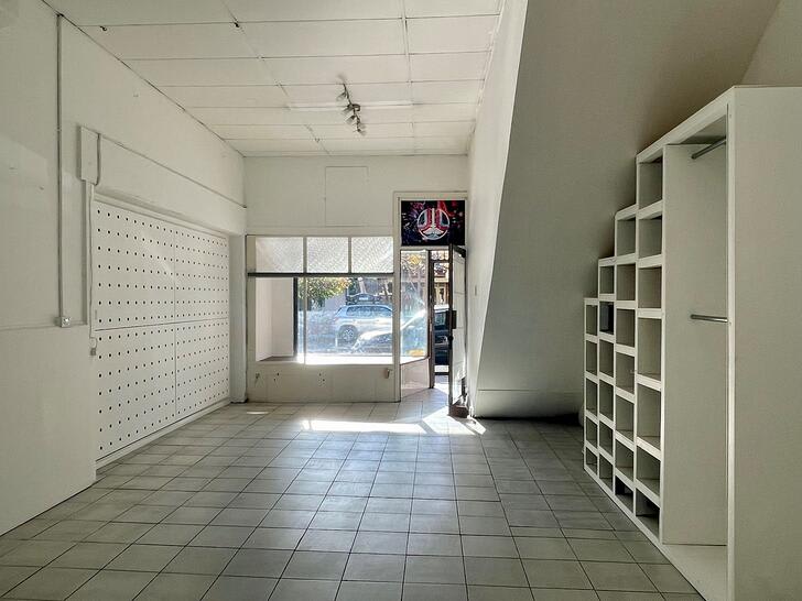 Click to view all images 280 Unwins Bridge Road Sydenham NSW 2044 - Image 2