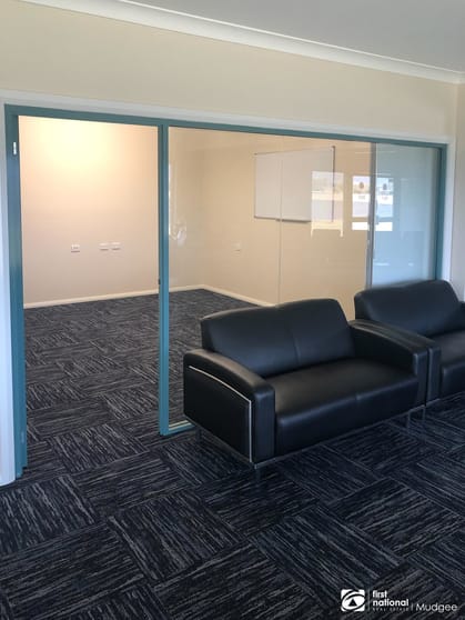 Click to view all images ce Suite 2 Mudgee Airport, George Campbell Drive Mudgee NSW 2850 - Image 2