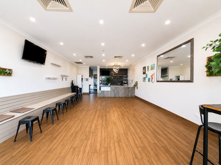 Click to view all images 19/549 Underwood Road Rochedale South QLD 4123 - Image 2