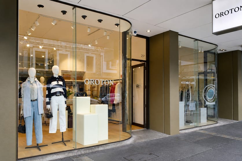 Click to view all images 257 Rundle Street Adelaide SA 5000 - Image 3