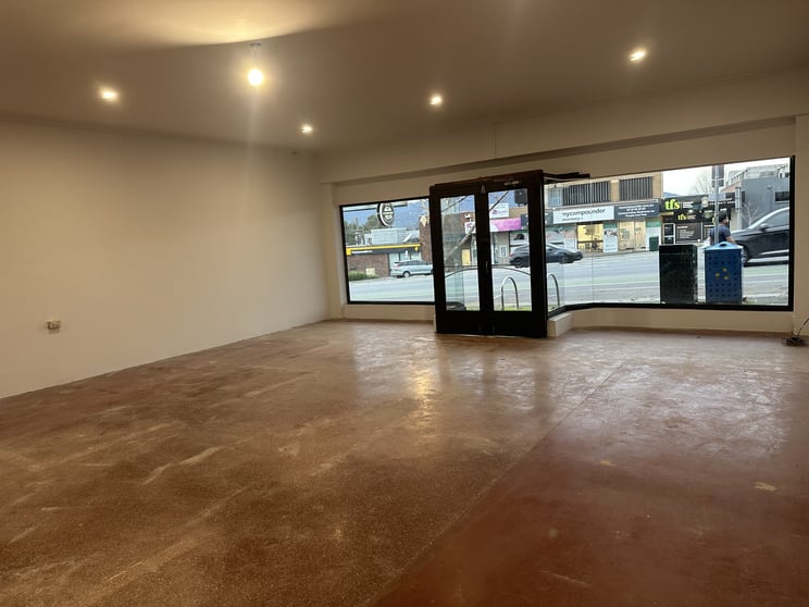 Click to view all images 729 Mountain Highway Bayswater VIC 3153 - Image 2