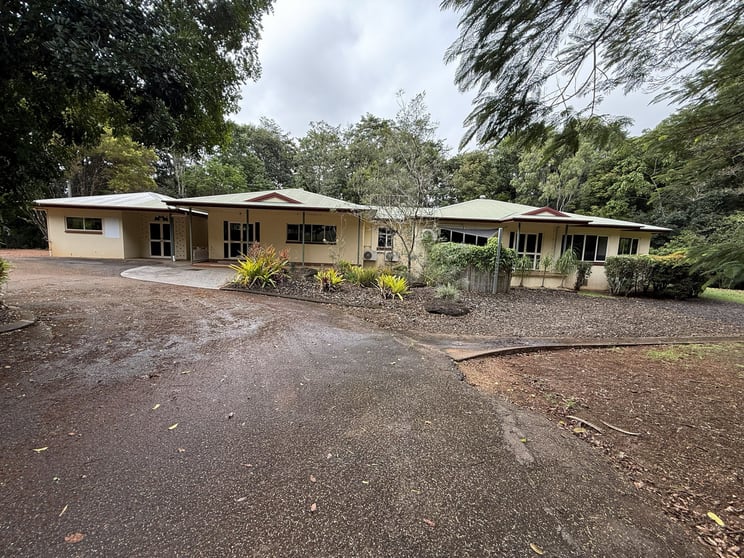 1 Tolga Road Atherton QLD 4883 - Image 1
