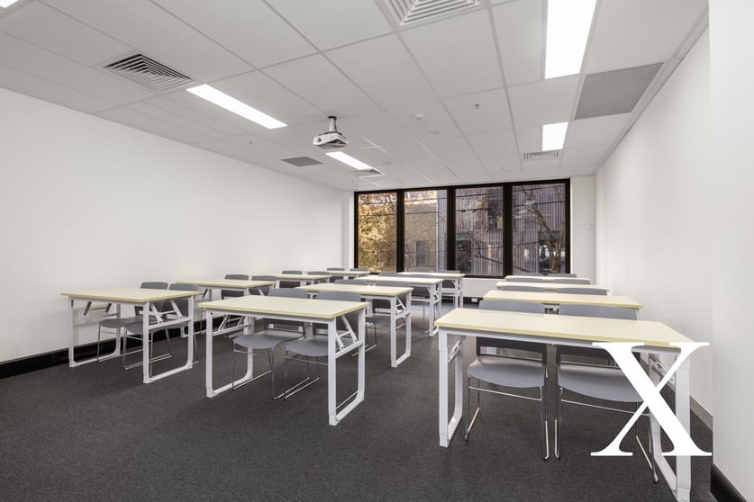 Click to view all images 28 Foveaux Street Surry Hills NSW 2010 - Image 3