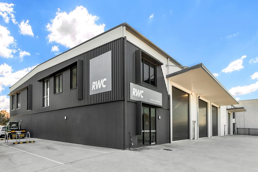 Click to view all images 1/2-12 Alta Road Caboolture QLD 4510 - Image 2