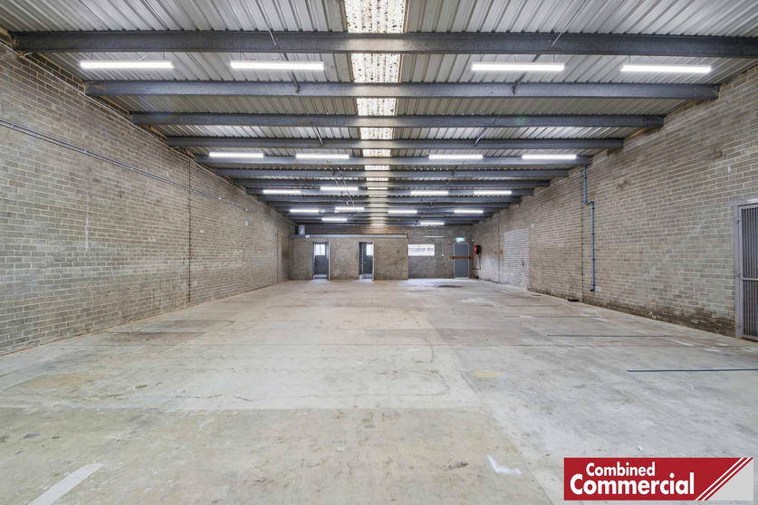1/53 Cawdor Road Camden NSW 2570 - Image 2