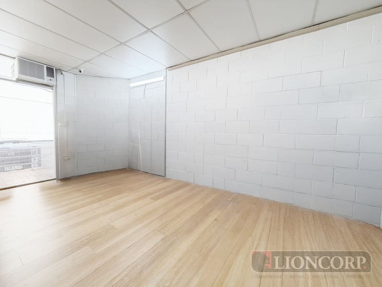 Click to view all images Upper Mount Gravatt QLD 4122 - Image 3