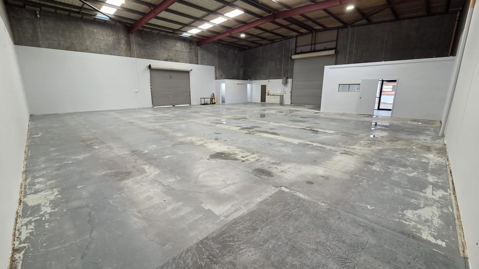 Click to view all images Unit 2 & 3/309 Victoria Road Malaga WA 6090 - Image 3