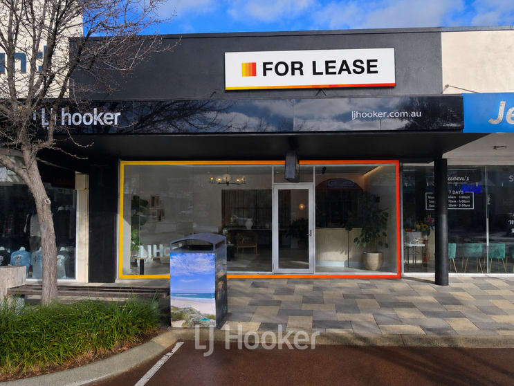 Click to view all images 88 Queen Street Busselton WA 6280 - Image 3
