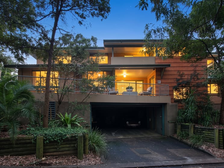 Click to view all images 5 Sera Street Lane Cove NSW 2066 - Image 1
