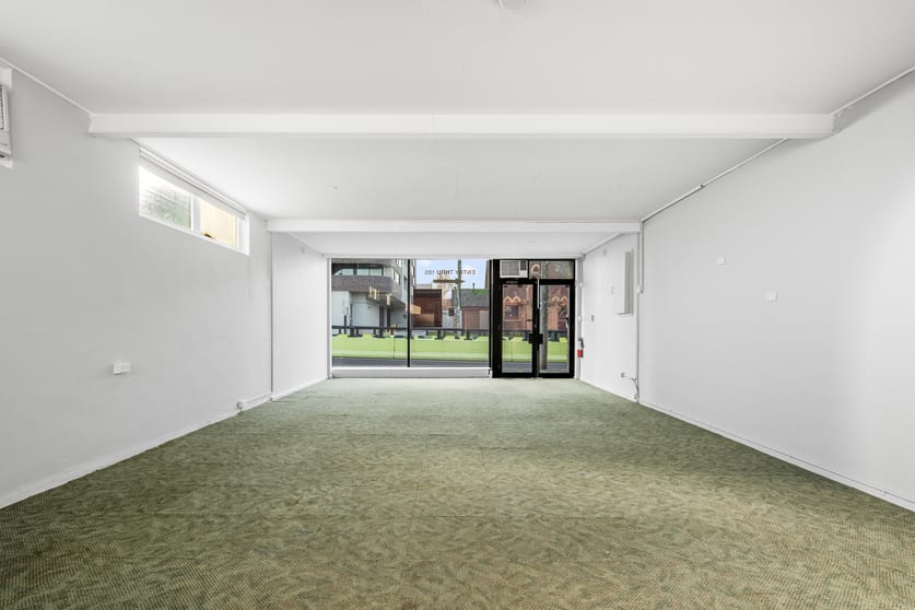 109 Buckley Street Moonee Ponds VIC 3039 - Image 2