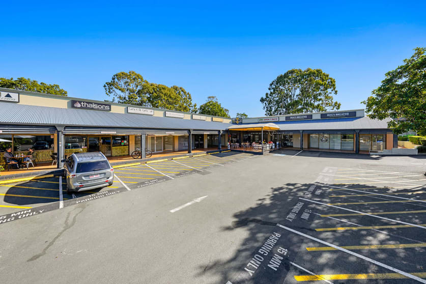 116 Wellington Street Ormiston QLD 4160 - Image 3
