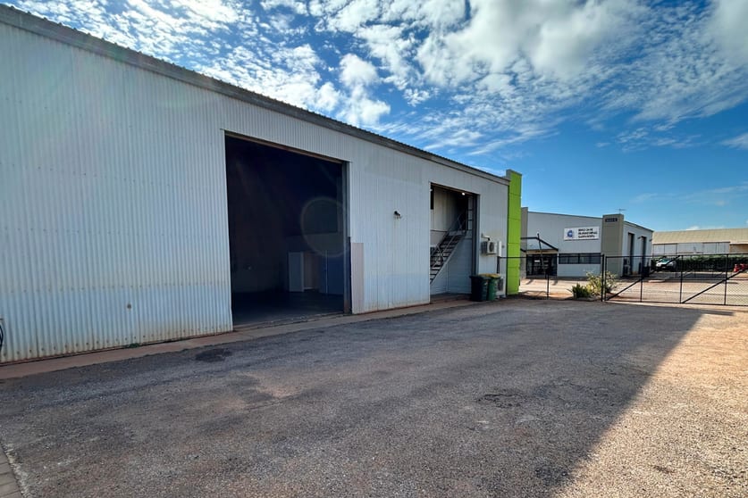 5/274 Port Drive Minyirr WA 6725 - Image 3