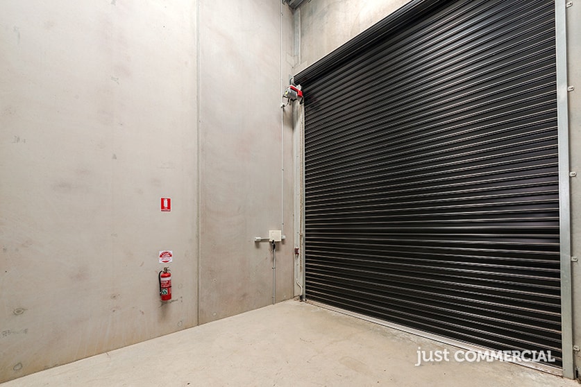15/2-6 Roberna Street Moorabbin VIC 3189 - Image 2