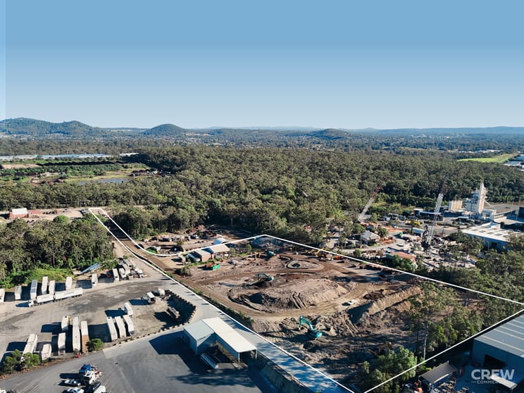 Click to view all images 109 Sandy Creek Road Yatala QLD 4207 - Image 3