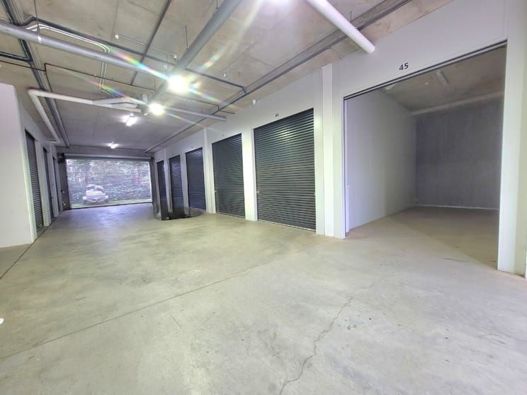 Lot 45/23A Mars Road Lane Cove NSW 2066 - Image 3