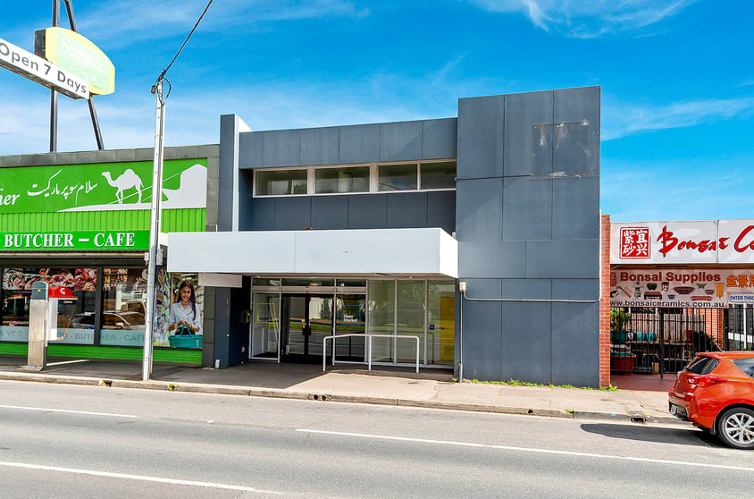 548 Goodwood Road Daw Park SA 5041 - Image 2