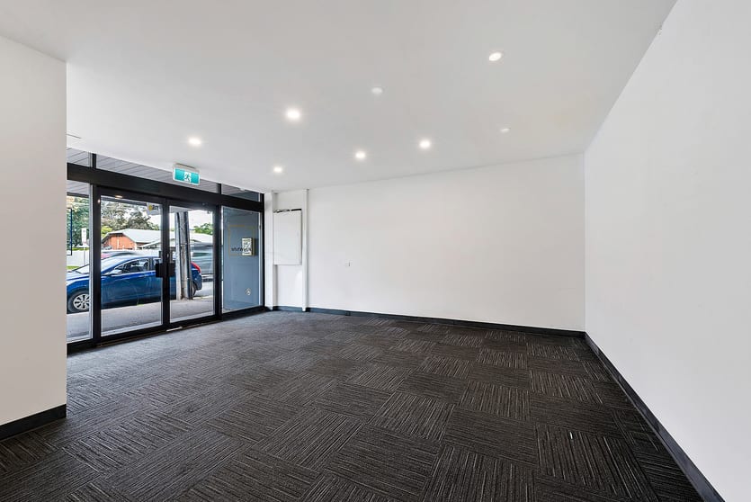 548 Goodwood Road Daw Park SA 5041 - Image 3