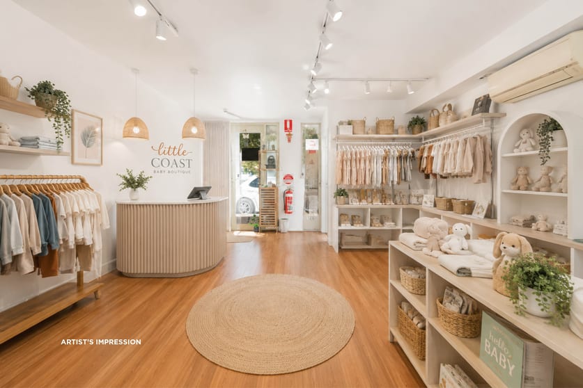 Click to view all images 12/2 Lagoon Street Narrabeen NSW 2101 - Image 3