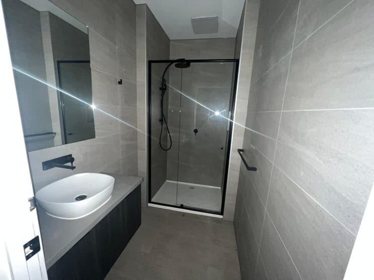 Click to view all images 15 Websters Road Templestowe VIC 3106 - Image 2