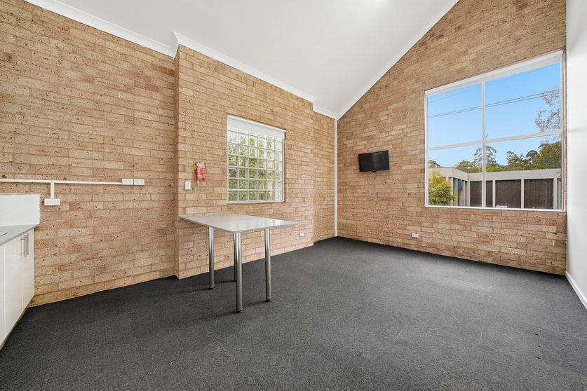 Click to view all images 11&12/27 Bank Street Meadowbank NSW 2114 - Image 3