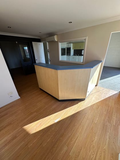 Click to view all images Shed 6/280 Mann Street Armidale NSW 2350 - Image 1
