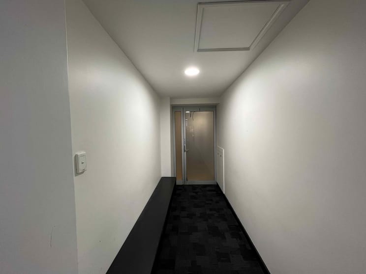 1/187 - 189 St Georges Terrace Perth WA 6000 - Image 3