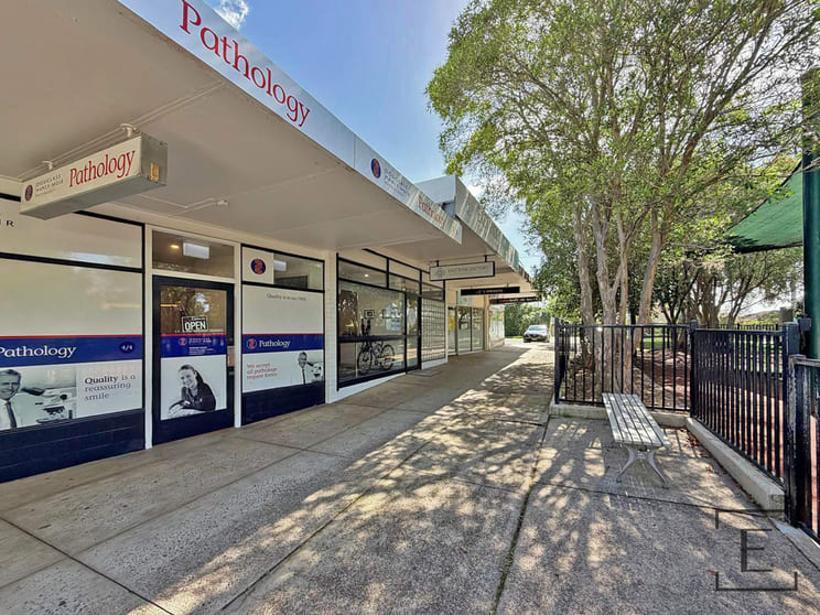 5 Sager Place East Ryde NSW 2113 - Image 3