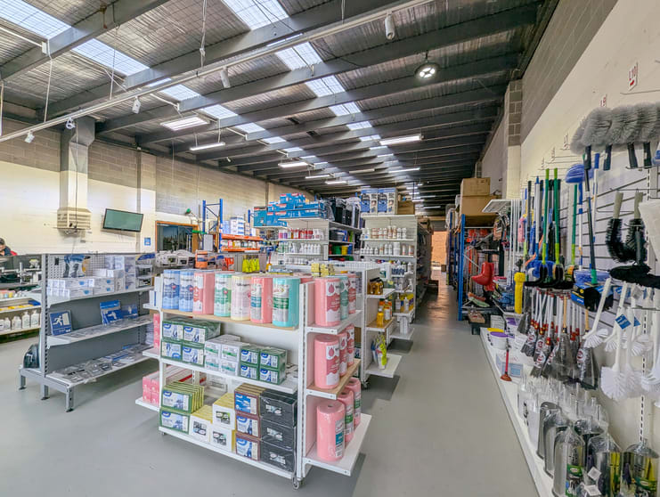 3/234 Frankston-Dandenong Road Dandenong South VIC 3175 - Image 4