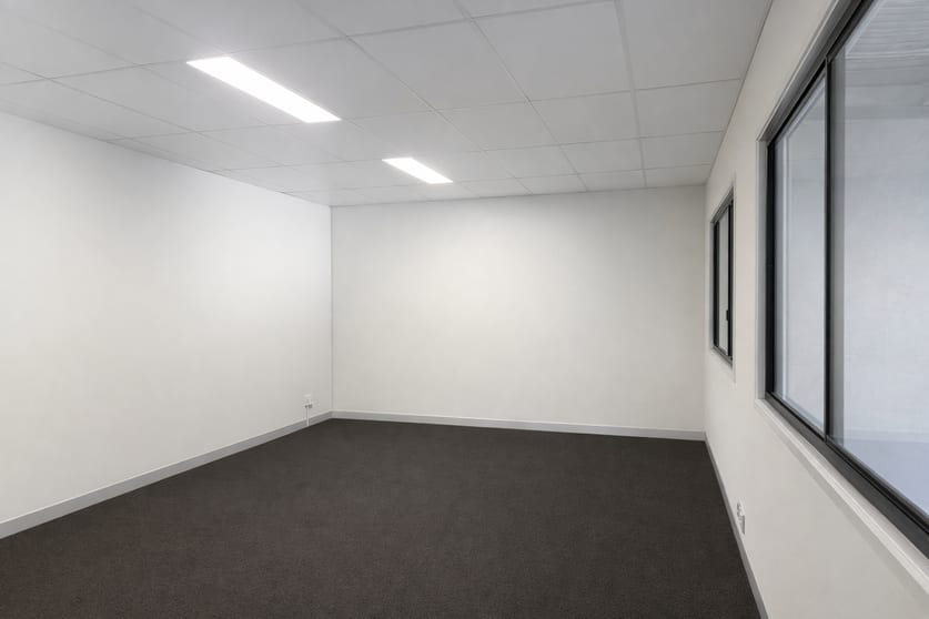 Click to view all images 13/54-56 Quilton Place Crestmead QLD 4132 - Image 3