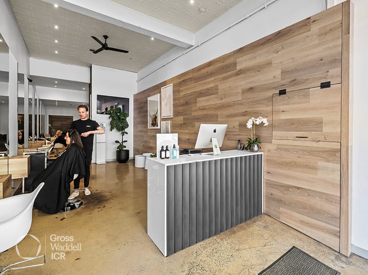215 Commercial Road South Yarra VIC 3141 - Image 3