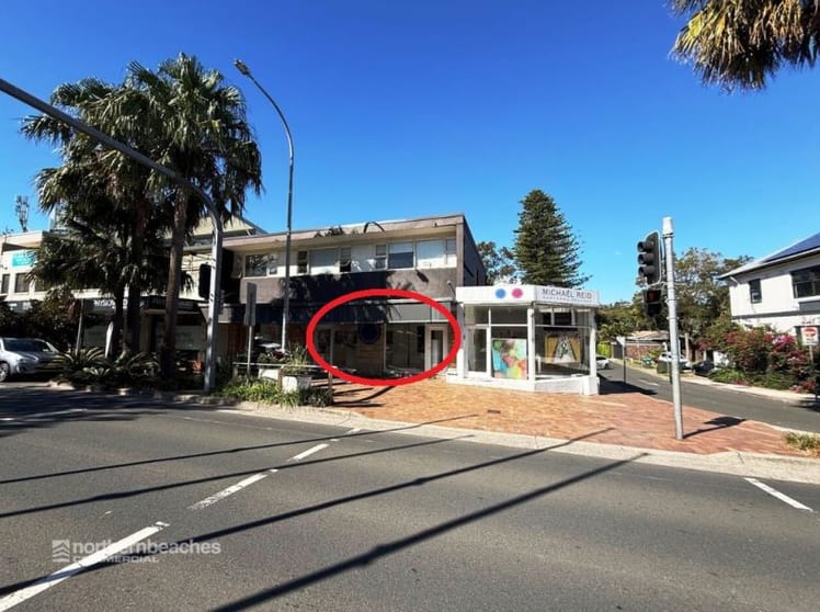 Click to view all images Newport NSW 2106 - Image 1