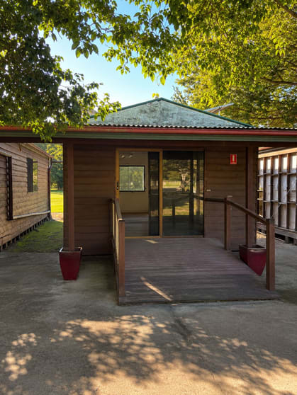 950 Beaudesert Nerang Rd Mount Nathan QLD 4211 - Image 1