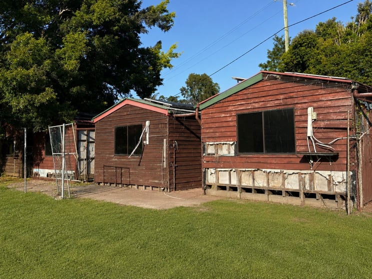 950 Beaudesert Nerang Rd Mount Nathan QLD 4211 - Image 2